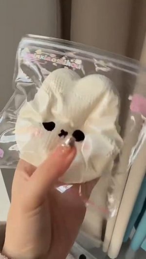 Почему я не люблю сидеть с кем то в школе