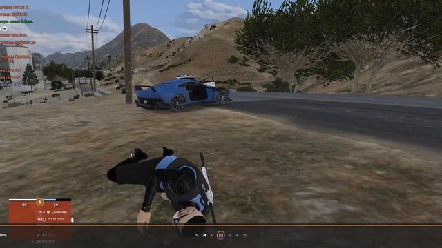 Grand Theft Auto V 2025.10.03 - 12.09.29.05