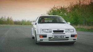 "Гранд тур", 3.14 (AlexFilm)