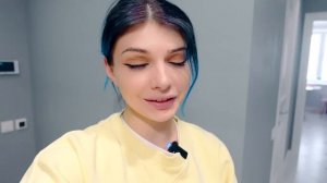 ОТДАЛА ПИТОМЦЕВ - КОШЕЧКУ БАТТЕРС И СОБАЧКУ ЭЛИС