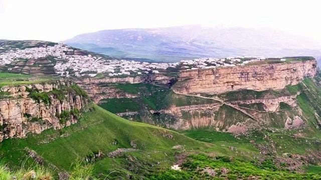 Раисат Магомедова Миръаки. смотреть онлайн