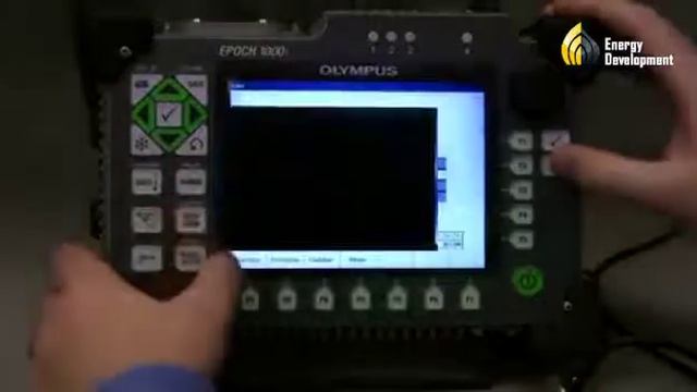 EPOCH 1000