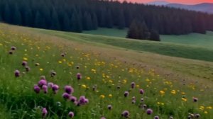 💃🔥 «Башкирская народная песня, под которую ноги сами  - Ай Ола (Homay Ay Yola) версия нейросети