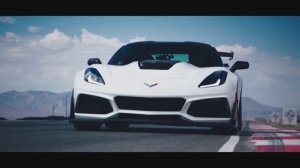 "Гранд тур", 3.08 (AlexFilm)