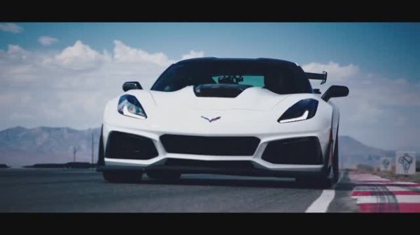 "Гранд тур", 3.08 (AlexFilm)