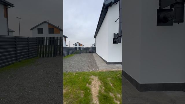 Река парк смотреть онлайн