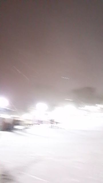 я не могу смотреть онлайн