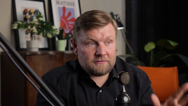 У ТЕБЯ ОТСУДЯТ ВСЕ! / Главные ошибки при разводе! смотреть онлайн