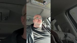 Относительно Лады у которой «Заклинило руль» 🙂Мнение Ильи Клубный сервис