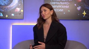 ZOOMER. Запись эфире 2.10.2025