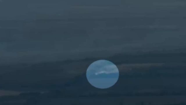 Днепропетровская область н п Вербовое освобождкно. смотреть онлайн