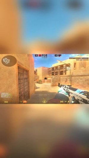 CS 2 видео - Мувик КС 2 в высоком качестве.