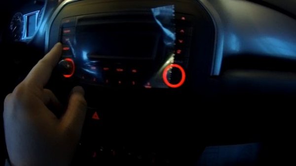 Suzuki Vitara Самая базовая комплектация за 1,5 миллиона руб МКПП 2WD Пермь 2021 ROADCONTROL159