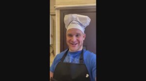 🔥🤣 ЮМОР В КРОВИ! 💥 ЛУЧШИЕ ПРИКОЛЫ 2025 ⚡ СКЕТЧИ, ВАЙНЫ И МЕМЫ 🤯 НАТУРАЛ АЛЬБЕРТОВИЧ