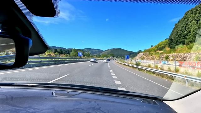 Удары по Киеву. Дальше будет больше. 28.08.2025 смотреть онлайн