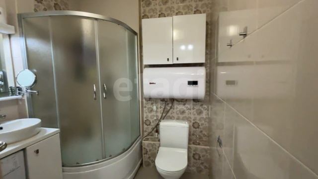 9897982 смотреть онлайн
