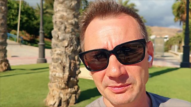 А на фронте всё хорошо. 29.09.2025 смотреть онлайн