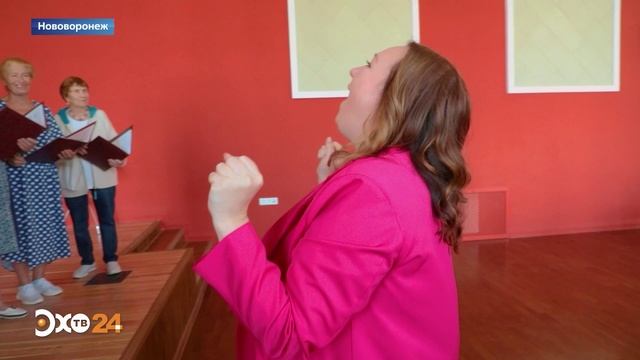 Страна Росатом Эфир 17 2025 смотреть онлайн