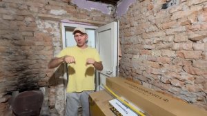 Купить газовые котлы.