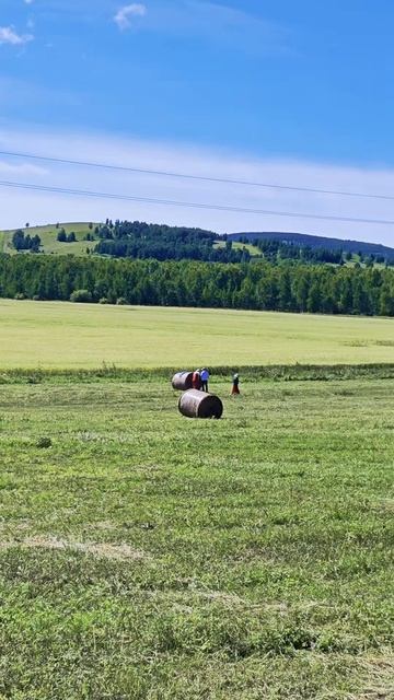 Воспоминания юности.Echoes Of First Love.Buryat Melancholic & Majestic