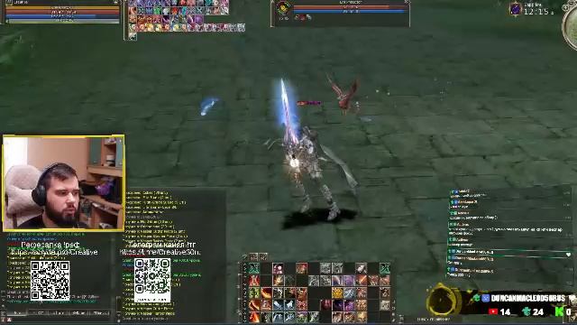 Scryde X100 | Scryde Box