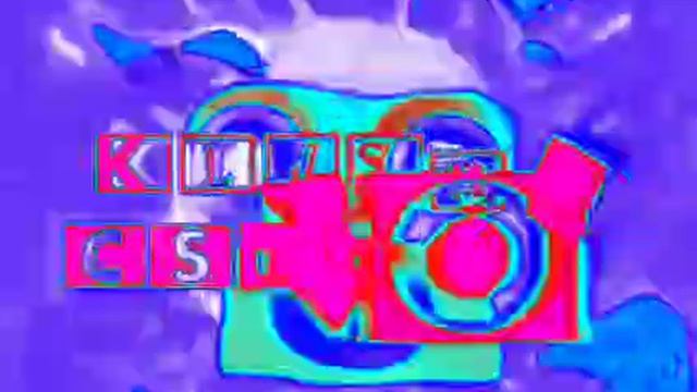 I Made Weird Chorded Visuals On YouCut