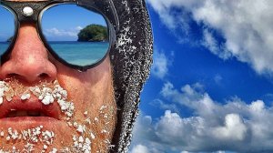 авторская песня   ЛАВИНА