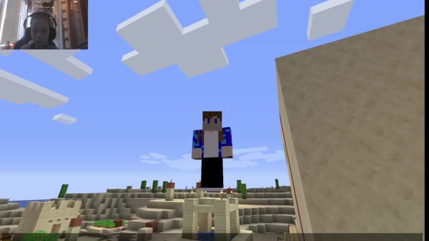 играю на сервере fakeworld улучшаем деревню вопросы и ответы