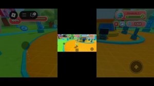 играю в игру растизавры получил роблоксы
