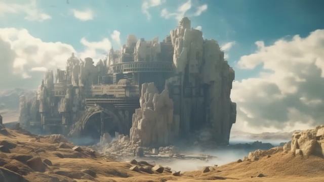 Массаи - Ритмичная музыка дальнего востока, фоновая арабская музыка для отдыха