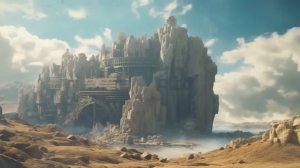 Массаи - Ритмичная музыка дальнего востока, фоновая арабская музыка для отдыха