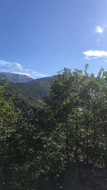 Альпийское шоссе смотреть онлайн