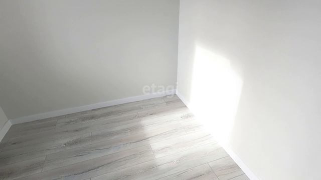 9922770 смотреть онлайн