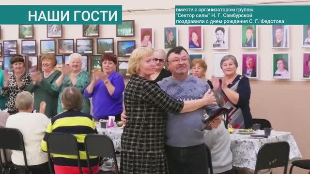 1 октября в кинотеатре Победа Усть-Ишим 2025