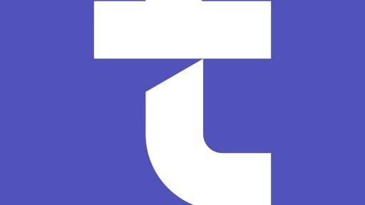 Что такое Tach ? Это НОВАЯ платформа для стримеров и блогеров ▪️ Mixfighter117 смотреть онлайн