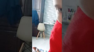 побег из тюрьмы глава 2
