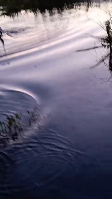 вытаскивали двумя 66-ми