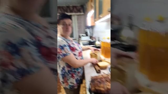 Распаковка чек 💥 💥 💥 смотреть онлайн