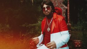 А.Марцинкевич "На душе рана"