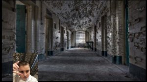 Абоюскины 7 серия