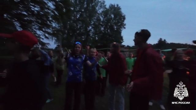 До встречи в следующем году! смотреть онлайн