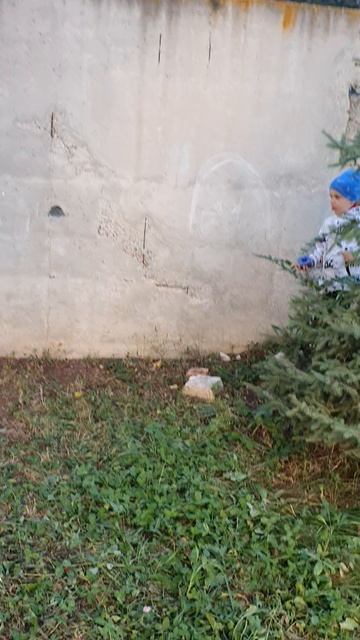 ИГОРЁК ИДЁТ НА ЗАНЯТИЯ