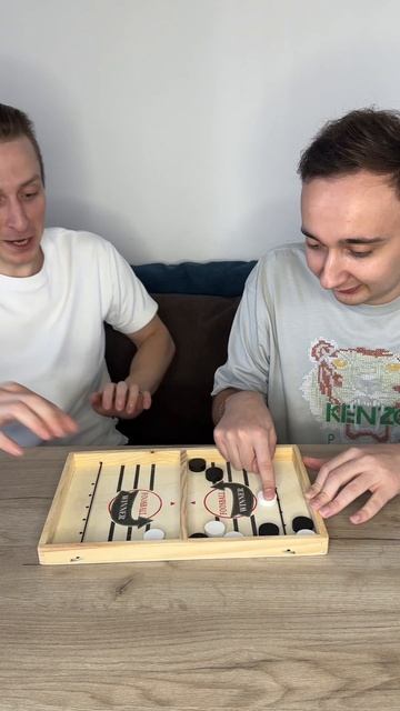 А вы считаете он честно выиграл ?🔥 Пишите ❤️ смотреть онлайн