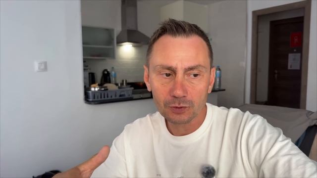 Я Блогер. 18.09.2025 смотреть онлайн