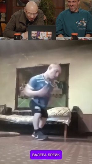 Засмеялся — подписался | Прикол для настроения 😂