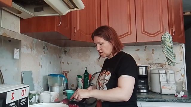 СНИМАЮ ВИДЕО С ГРЯЗНОЙ И НЕ ПРИЧËСАНОЙ ГОЛОВОЙ🤯😱 смотреть онлайн