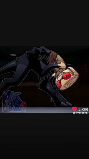 Я это скачала 🙏