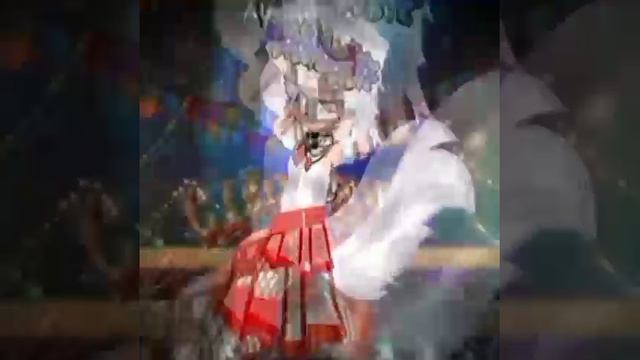 [﹥🍉Юши_Юки👾﹤]