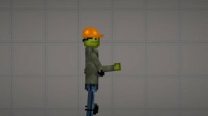 Опять пропал