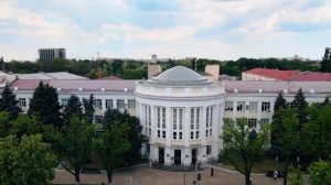 ❓ Что ждёт нас в будущем?